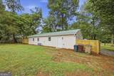 12 David Street - Photo 25
