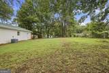 12 David Street - Photo 26