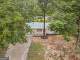 12 David Street - Photo 27
