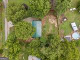 12 David Street - Photo 28