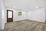 12 David Street - Photo 3