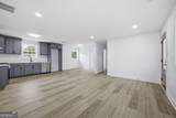 12 David Street - Photo 5