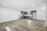 12 David Street - Photo 6