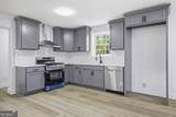 12 David Street - Photo 7