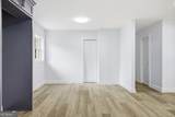 12 David Street - Photo 8