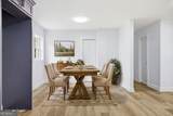 12 David Street - Photo 9