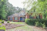 170 Arbor Way - Photo 1