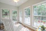 170 Arbor Way - Photo 10