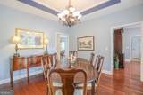 170 Arbor Way - Photo 11