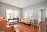 170 Arbor Way - Photo 12