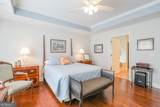 170 Arbor Way - Photo 15