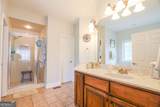 170 Arbor Way - Photo 16