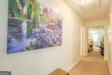170 Arbor Way - Photo 18