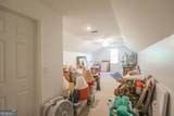 170 Arbor Way - Photo 19