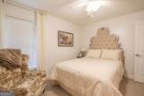 170 Arbor Way - Photo 20
