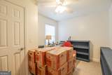 170 Arbor Way - Photo 21
