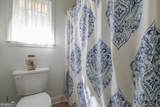 170 Arbor Way - Photo 22