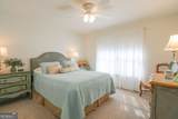 170 Arbor Way - Photo 23