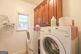 170 Arbor Way - Photo 24