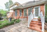 170 Arbor Way - Photo 25