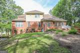 170 Arbor Way - Photo 26