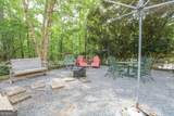 170 Arbor Way - Photo 27