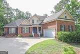 170 Arbor Way - Photo 28