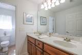 170 Arbor Way - Photo 29