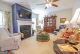 170 Arbor Way - Photo 3
