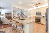 170 Arbor Way - Photo 4