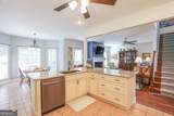 170 Arbor Way - Photo 5