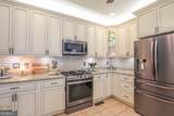 170 Arbor Way - Photo 6