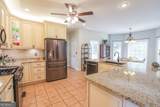 170 Arbor Way - Photo 7