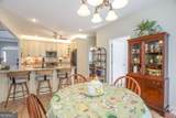 170 Arbor Way - Photo 8