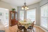 170 Arbor Way - Photo 9