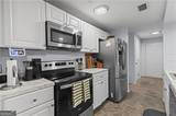 3286 Tasman Court - Photo 11