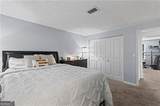 3286 Tasman Court - Photo 12