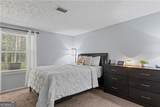 3286 Tasman Court - Photo 13