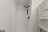 3286 Tasman Court - Photo 14
