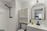 3286 Tasman Court - Photo 15