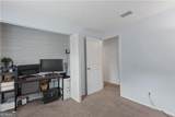 3286 Tasman Court - Photo 16