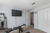 3286 Tasman Court - Photo 18