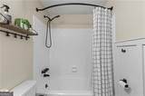 3286 Tasman Court - Photo 19