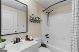 3286 Tasman Court - Photo 20
