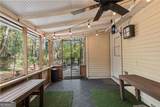 3286 Tasman Court - Photo 24