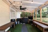 3286 Tasman Court - Photo 25