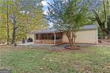 3286 Tasman Court - Photo 26
