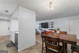 3286 Tasman Court - Photo 3