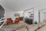 3286 Tasman Court - Photo 6
