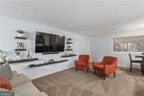 3286 Tasman Court - Photo 7